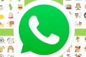 Cómo bloquear de forma silenciosa a alguien en WhatsApp