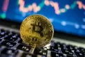 Tucumán grava la compra y venta de criptomonedas