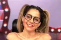 Quién es Vicky Braier, Juariu, la influencer tucumana que brilló en Masterchef