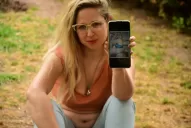 “Hermana, soltá la panza”, una campaña por cuerpos reales