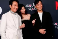 ¿Se viene la segunda temporada de El juego del calamar?