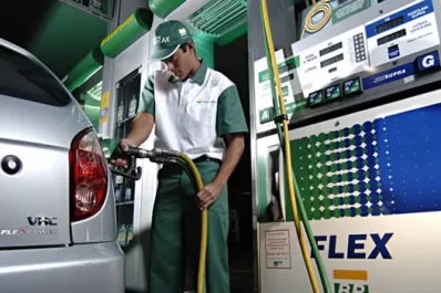 Cañeros tucumanos, en alerta por un posible descuento de 2 puntos en el corte de las naftas
