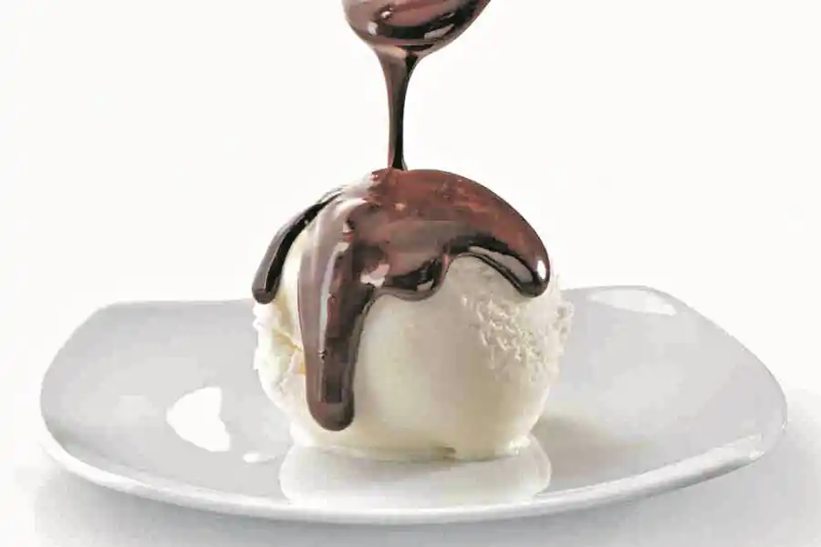 Para golosos: bananas de seis maneras