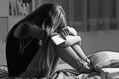 Ciberacoso: 6.000 denuncias en el país en lo que va del año