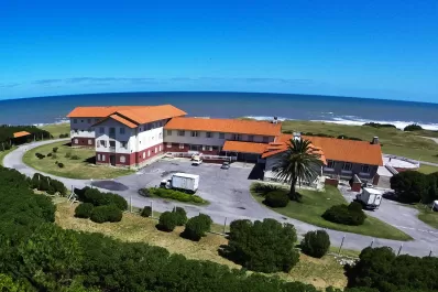 De qué trata y cómo inscribirse al programa vacaciones por $1.200 por día