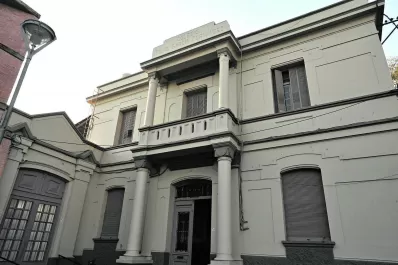 Presunto abuso sexual en el Tulio: denuncian irregularidades en la investigación