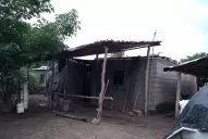 Explotación sexual: la detenida en Alberdi está imputada por prostituir a otra nieta