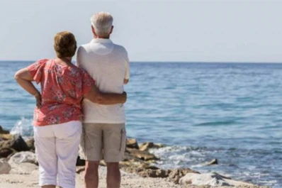 Previaje: si tenés PAMI, el crédito es del 70%