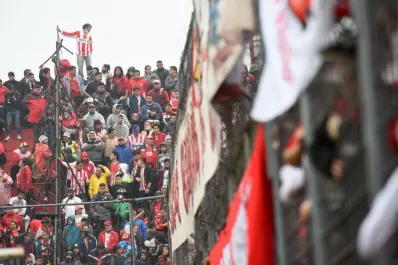 Será un lunes a puro fuego por los ascensos: las pulsaciones estarán “a mil”