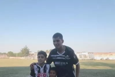 Liga Tucumana: está en juego el invicto y un boleto para la final