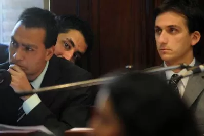 Historias detrás de la Historia: El día que cayó la estrategia de Amín