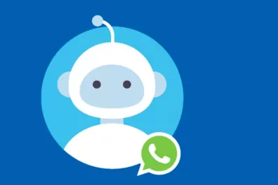 ¿Dudas sobre las elecciones del domingo? Un chatbot te responde por WhatsApp