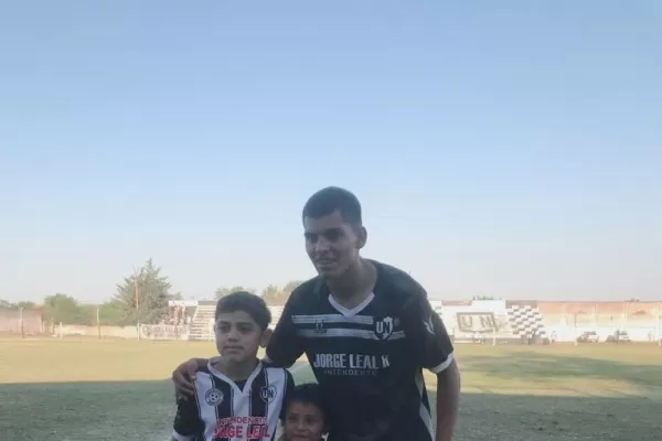 Liga Tucumana: está en juego el invicto y un boleto para la final