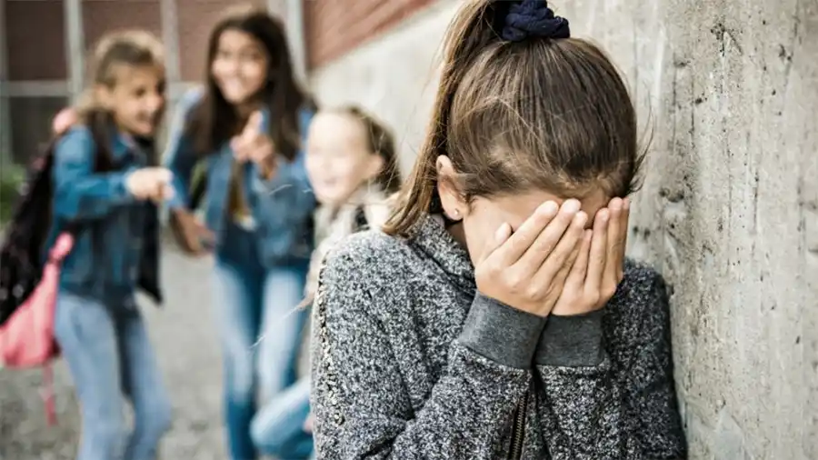Bullying: la importancia de no naturalizar o minimizar los casos de acoso escolar
