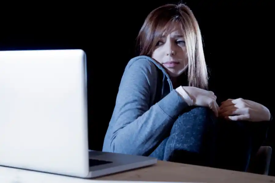 Bullying: la importancia de no naturalizar o minimizar los casos de acoso escolar