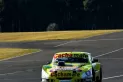 Josito Di Palma se impuso en la penúltima carrera de la Copa de Oro del TC