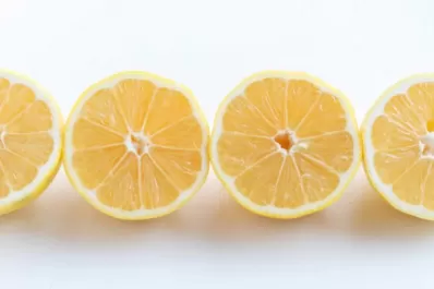 Flavonoides: opción de valor en origen