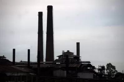 El juez tramita la oferta de compra del San Juan