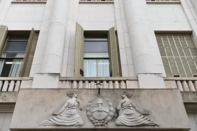 Según las cifras oficiales, la Justicia digital es más accesible