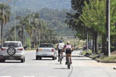 Confirman los feriados de 2022: estos son los 17 días festivos del próximo año