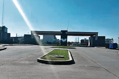 Vacaciones: cuánto cuesta alquilar una casa en un country