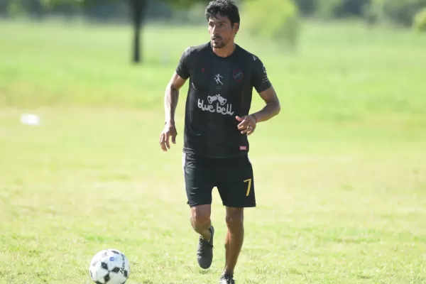 Torneo Las Cañas: “Chocolatín” ganó otro clásico