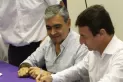 Corte de boletas: Roberto Sánchez le saca casi 7.000 votos a Alfaro en Tucumán