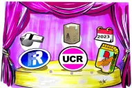 Escenarios posibles, inevitables y anhelados