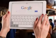 ​Elecciones 2021: ¿qué fue lo más buscado en Google durante la campaña?