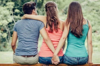 Mitos y verdades sobre la infidelidad