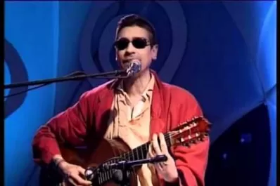 Recital para conocer el legado de El Príncipe