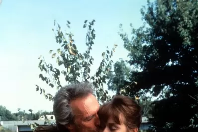 Qué ver en CCC Go, HBO Max, Starzplay y Disney+