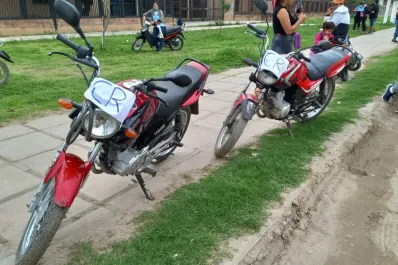 La periferia de la capital, el epicentro del acarreo de votantes en Tucumán