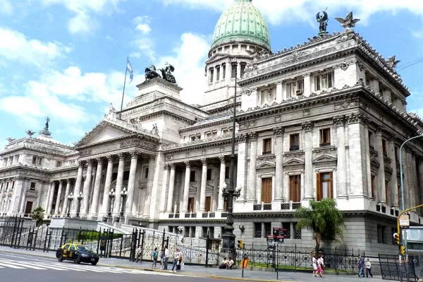 Los senadores y diputados por Tucumán, según el conteo provisorio