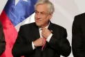 El juicio político a Piñera, un mensaje a la dirigencia chilena