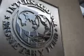 El Gobierno espera que el FMI responda a su propuesta de pago