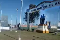 Tucumán: en Alderetes y en Banda del Río Salí se dio una sangría de 20.000 votos del oficialismo