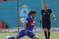 Los árbitros estarán en la mira de todos en la definición de la Primera Nacional