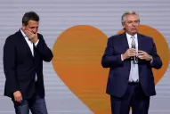 Las primarias pasaron el test: siguen siendo la encuesta infalible