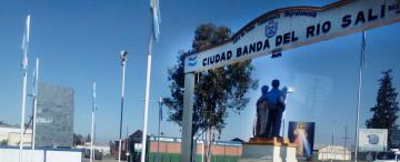 Tucumán: en Alderetes y en Banda del Río Salí se dio una sangría de 20.000 votos del oficialismo