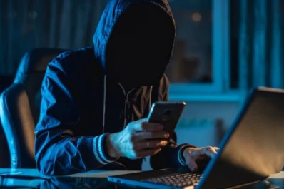 Acciones claves para luchar contra el flagelo del grooming