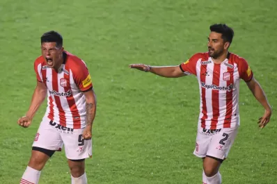 San Martín: seis claves de un duelo a todo o nada