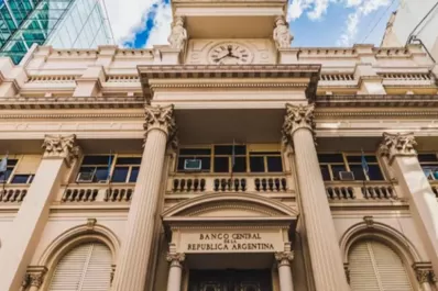 Cómo sigue la economía: la semana brindará datos fundamentales