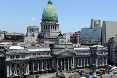 De las PASO a la general: la evolución del Frente de Todos y de Juntos por el Cambio