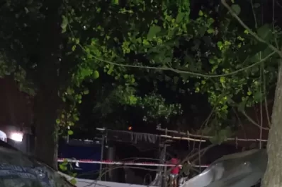 Detuvieron al comisario de Famaillá por la causa que involucra al concejal Orellana