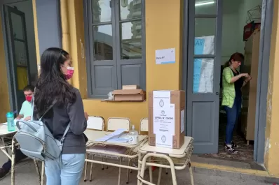 Sondeo: ¿te sorprendieron los resultados de las elecciones en Tucumán?
