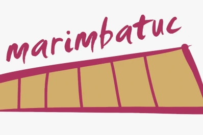 Museo Folklórico: arranca una muestra de marimbas