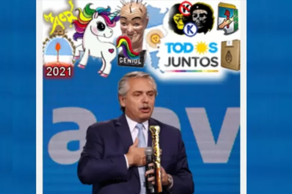 El análisis de Jorge Asís: Tergiversar la derrota en un triunfo imaginario