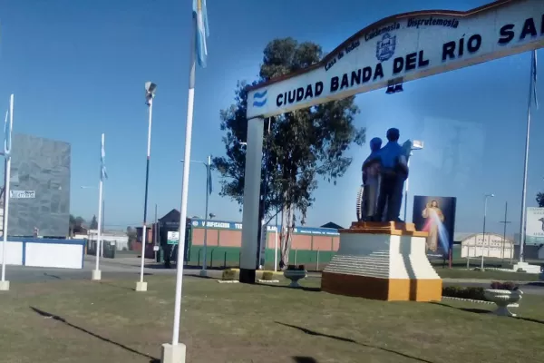 Tucumán: en Alderetes y en Banda del Río Salí se dio una sangría de 20.000 votos del oficialismo