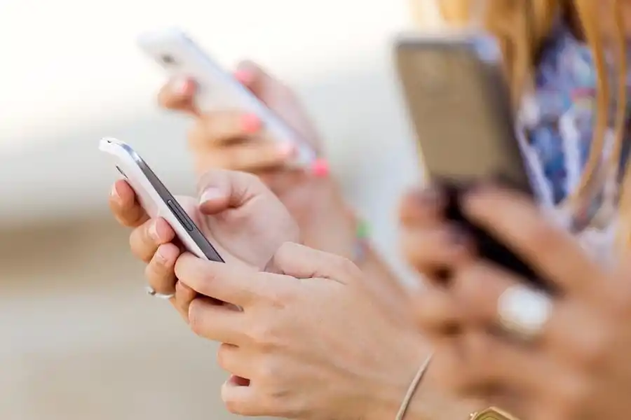  la gaceta / foto de JUAN PABLO SANCHEZ NOLI 